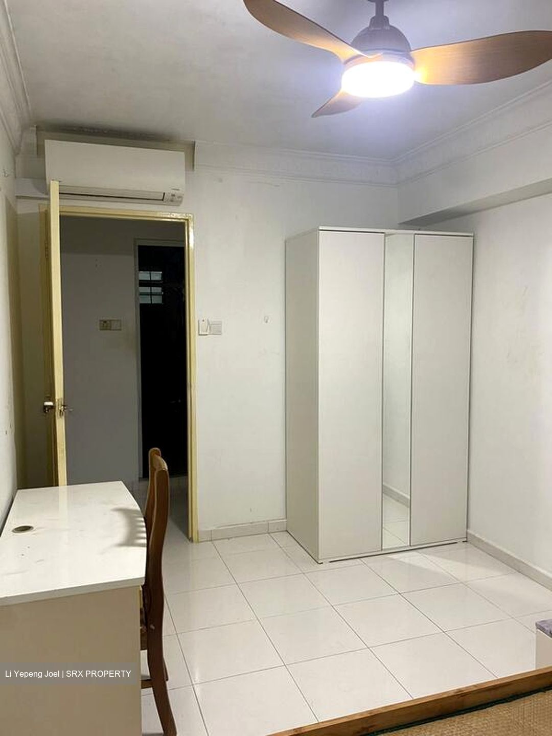 Blk 185 Jelebu Road (Bukit Panjang), HDB 4 Rooms #506137781
